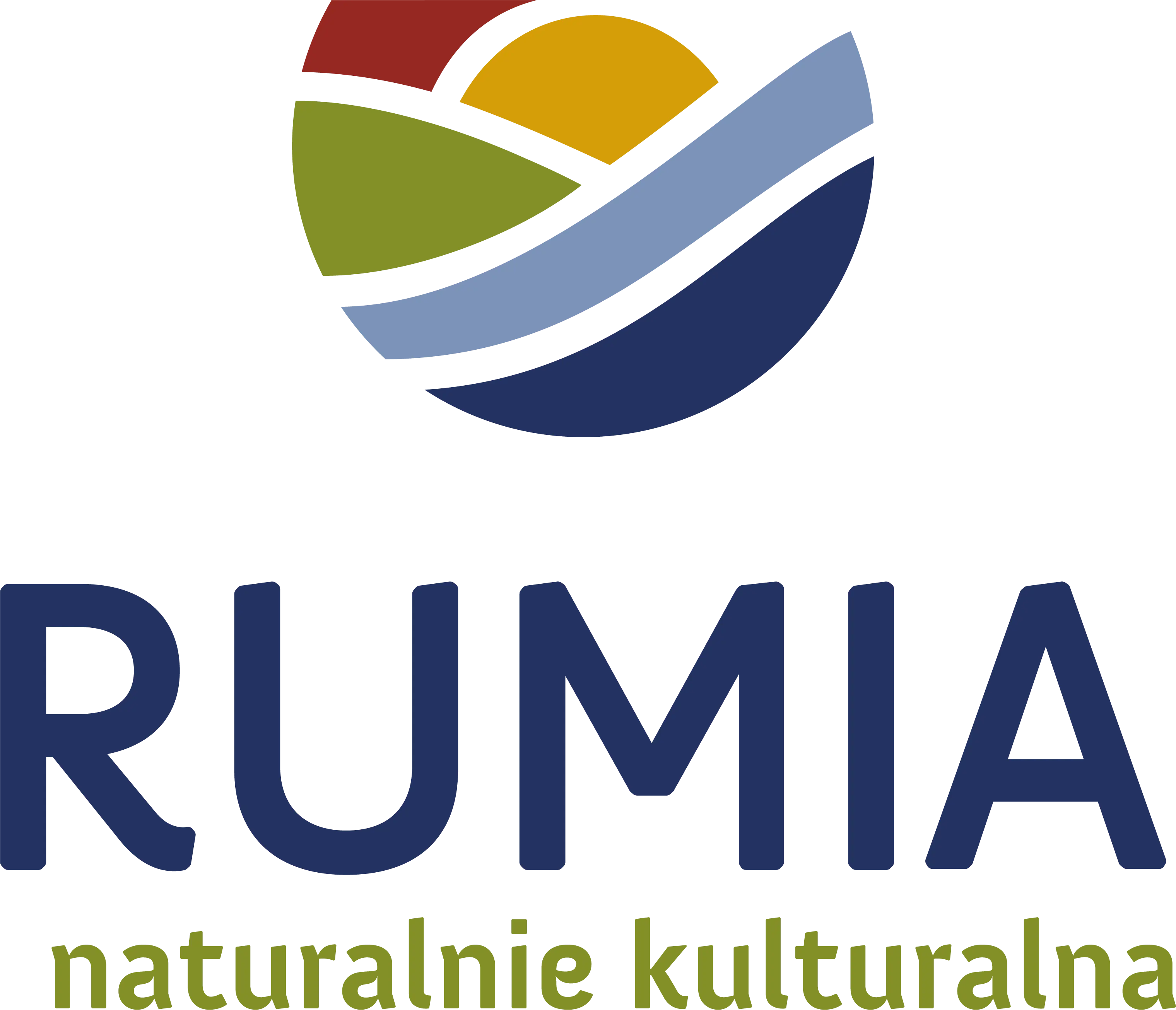 Miasto Rumia — partner i organizator wydarzeń Góra Trolla