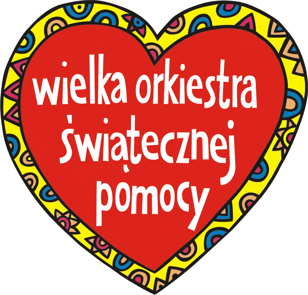 Wielka Orkiestra Świątecznej Pomocy — koncert Góra Trolla