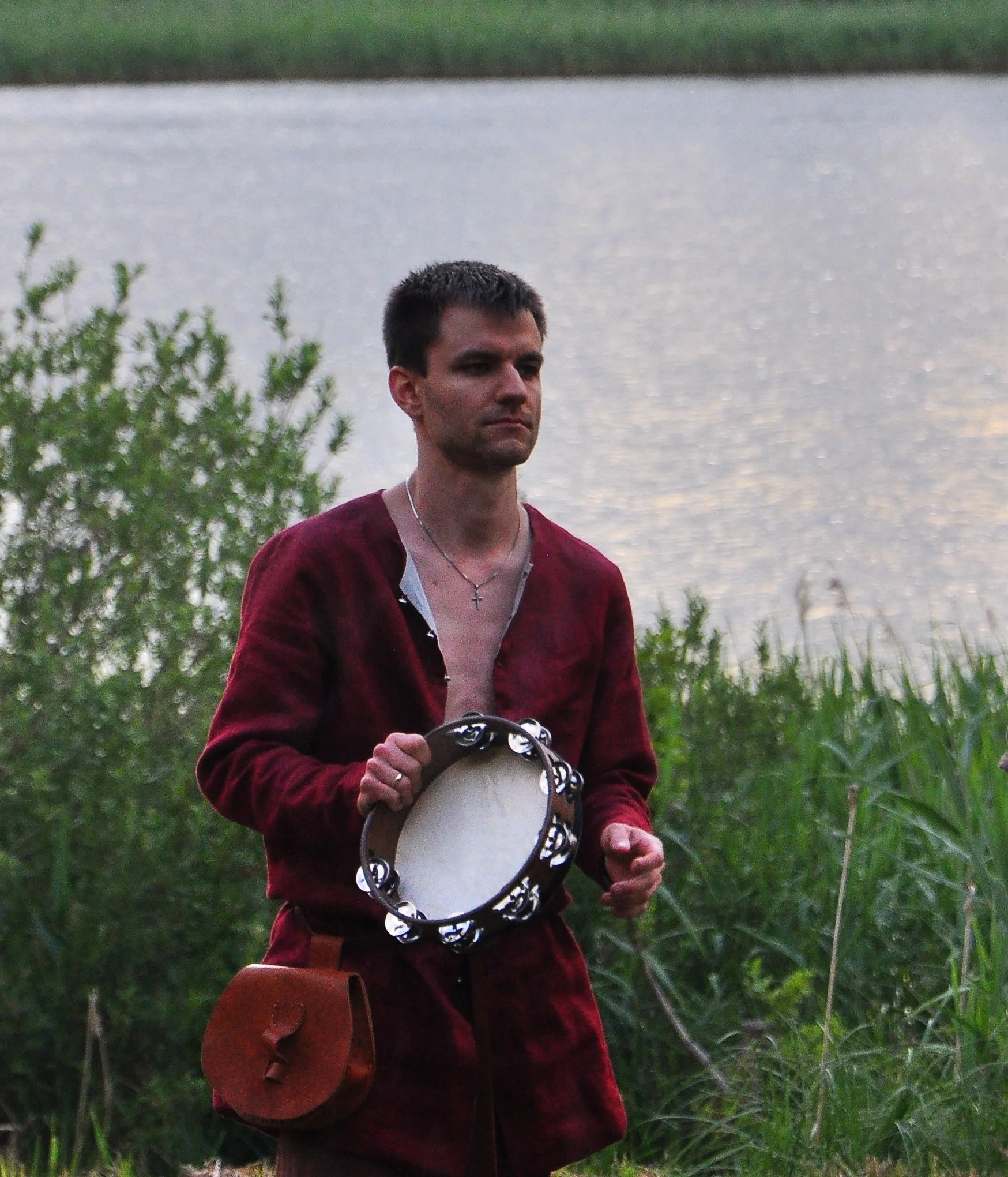 Maciej